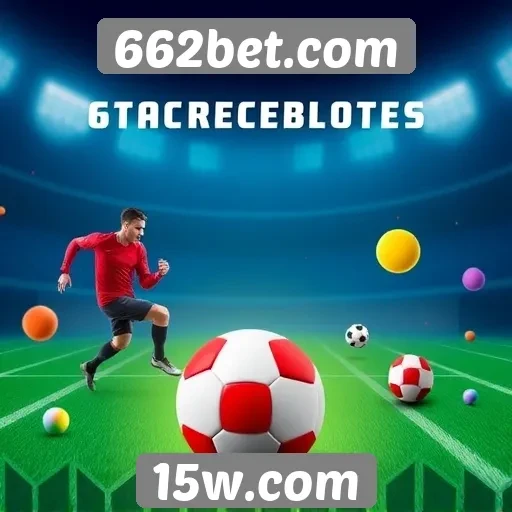 662bet.com análise de jogos e ofertas disponíveis