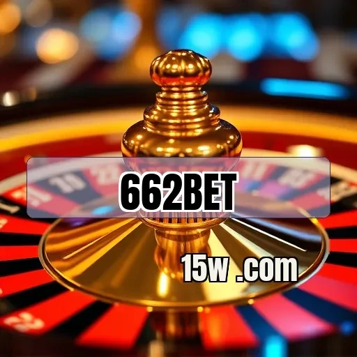 662bet.com: Descubra os Melhores Jogos de Cartas que Encantam os Brasileiros