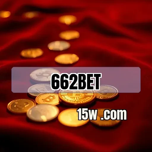 662bet.com: Dicas Imperdíveis Sobre a Seção de Perguntas Frequentes