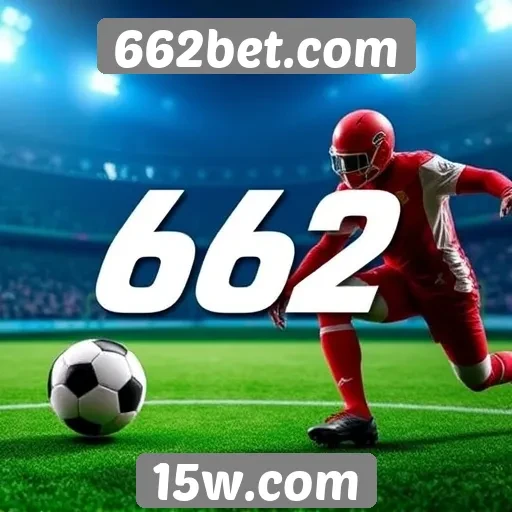 Análise das ofertas de jogos no site 662bet