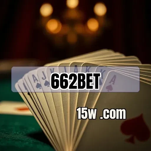 662bet.com: As Melhores Promoções para Turbinar seus Jogos Online