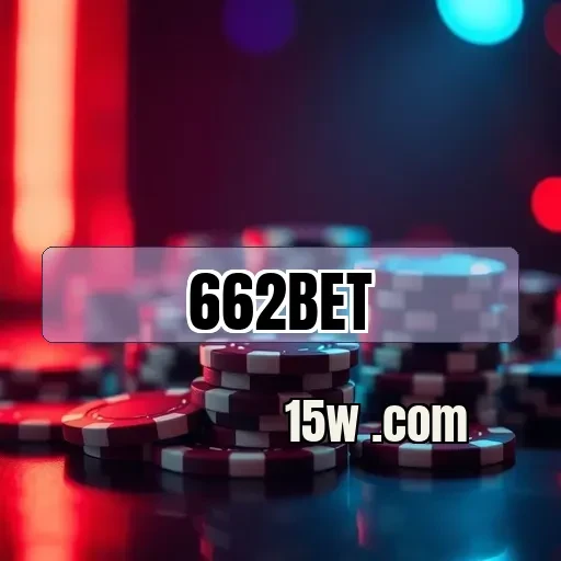 662bet.com: Descubra Atraentes Torneios de Jogos e Ganhe Prêmios