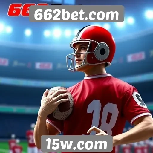 Experiência do usuário no site 662bet