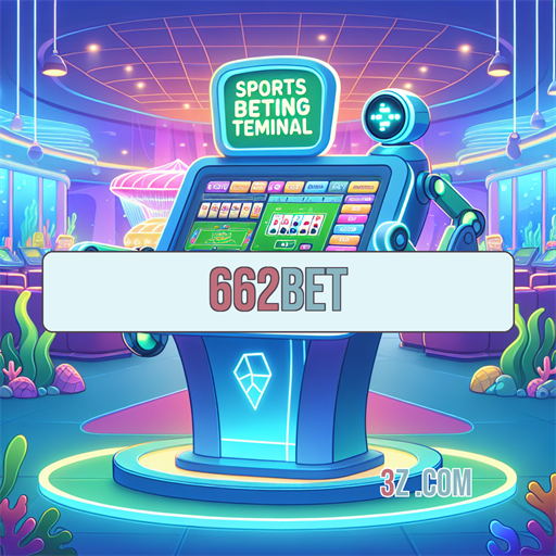 662bet: Inovação e Confiavel no Mundo dos Jogos Online