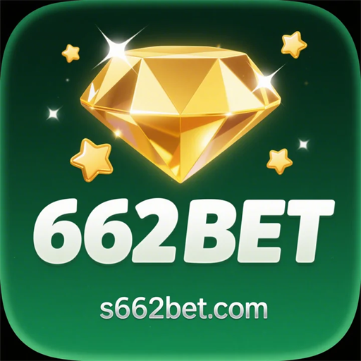 662bet.com - Explore a melhor plataforma de jogos e bônus no Brasil