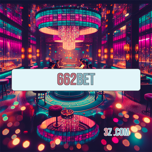 Explorando a Seção Pagativa do 662bet.com: Uma Nova Era
