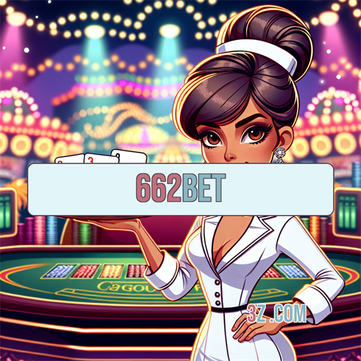 Ofertas Imperdíveis: Atrações da Seção Promo do 662bet