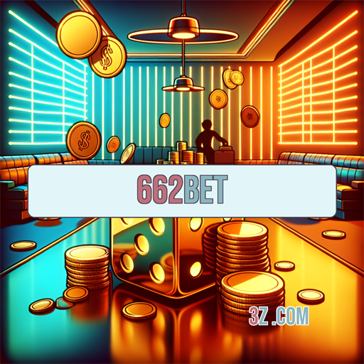 Slots: O mundo encantado das máquinas que encantam brasileiros