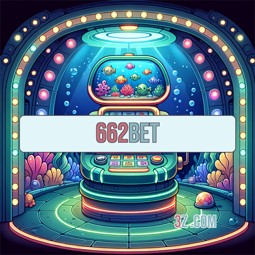 Experiência VIP: O Diferencial no 662bet.com
